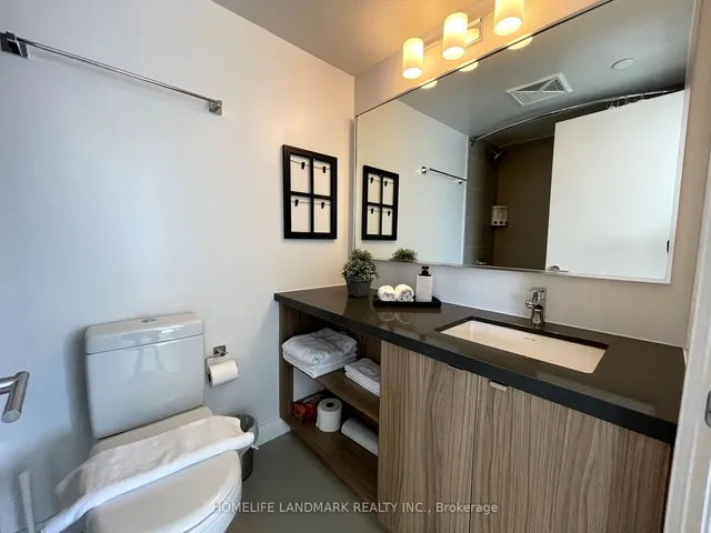 Additional image 7 of 155 Yorkville Ave Unit 2608