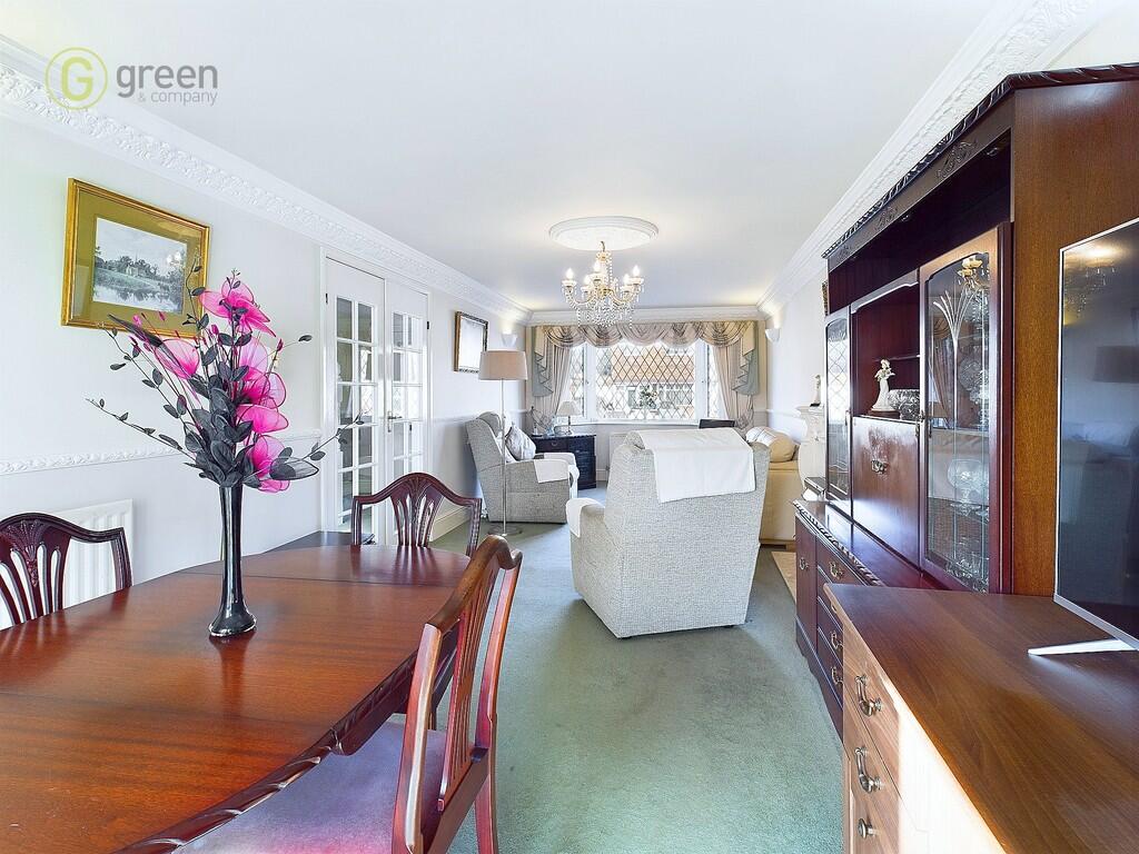 Additional image 29 of Woodland Grove, Great Barr