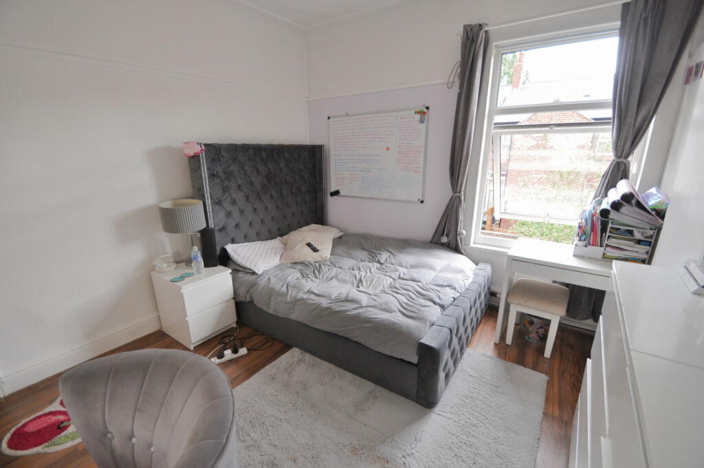 Additional image 22 of Coniston Avenue, Wallasey