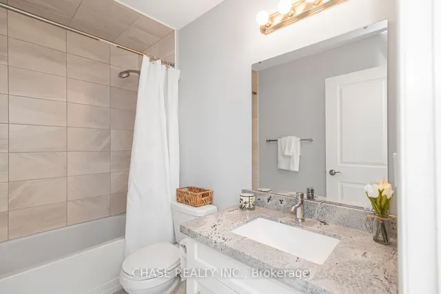 Additional image 30 of 120 Vineberg Dr Unit 46