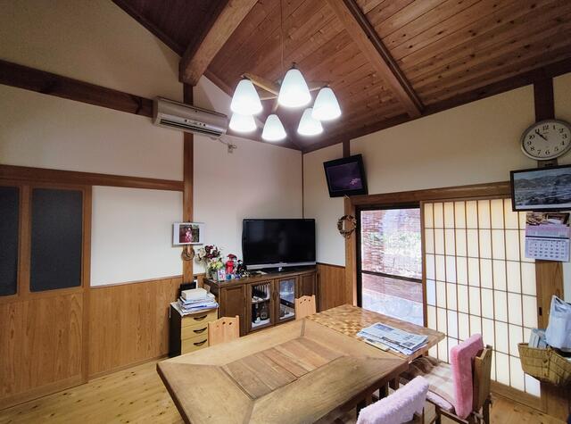 Additional image 6 of Fuwa, Shimanto City, Kochi Prefecture
