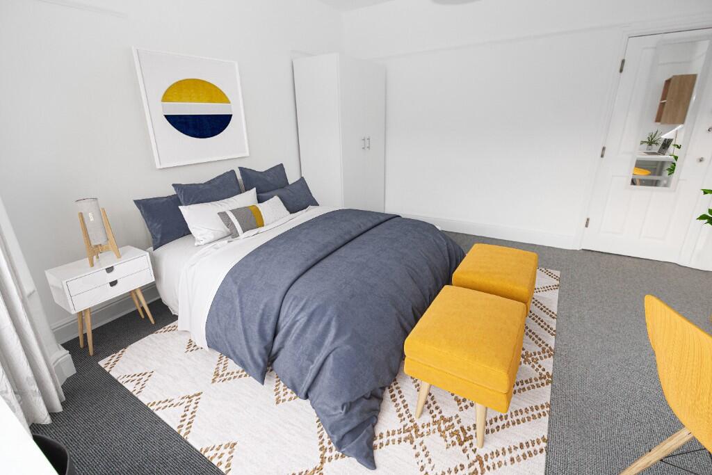 Additional image 19 of Grange Road, Chester, Cheshire, CH2