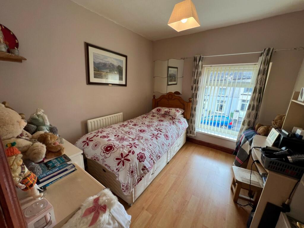 Additional image 6 of Church Road Tonypandy - Tonypandy