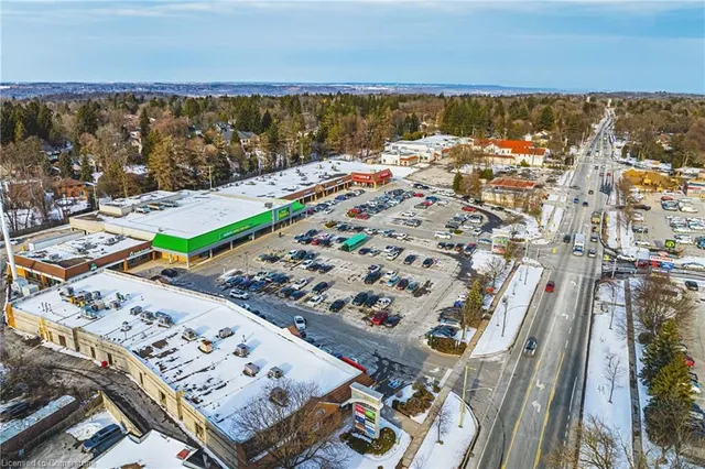 Additional image 28 of 95 Wilson St Unit 308