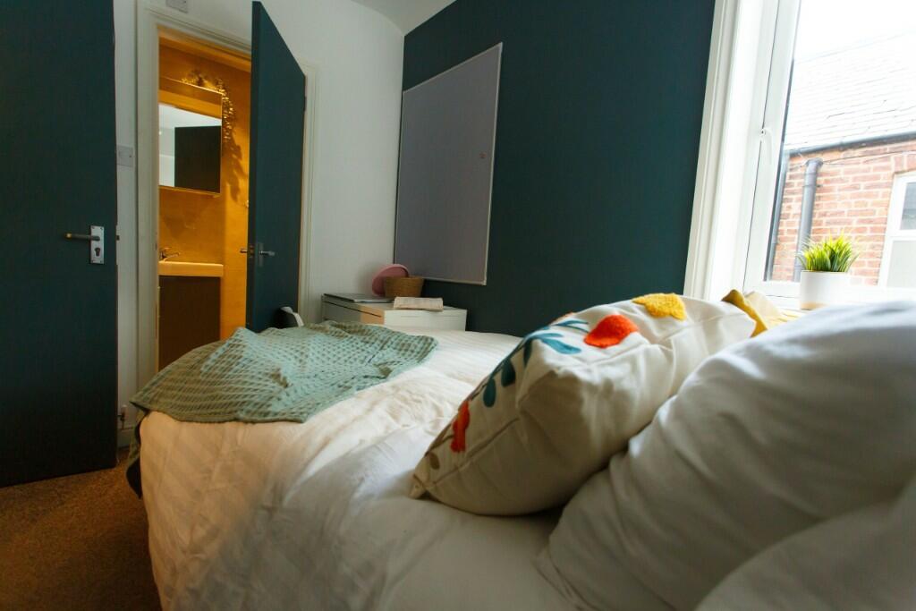 Additional image 19 of Bouverie Street, Chester, Cheshire, CH1