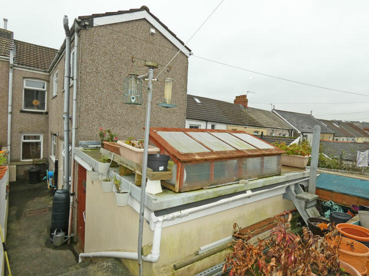 Additional image 19 of Bedwellty Road, Aberbargoed, Bargoed, CF81 9AX