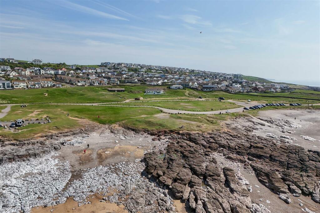 Additional image 11 of Channel View, Ogmore-By-Sea, Vale Of Glamorgan, CF32 0QA