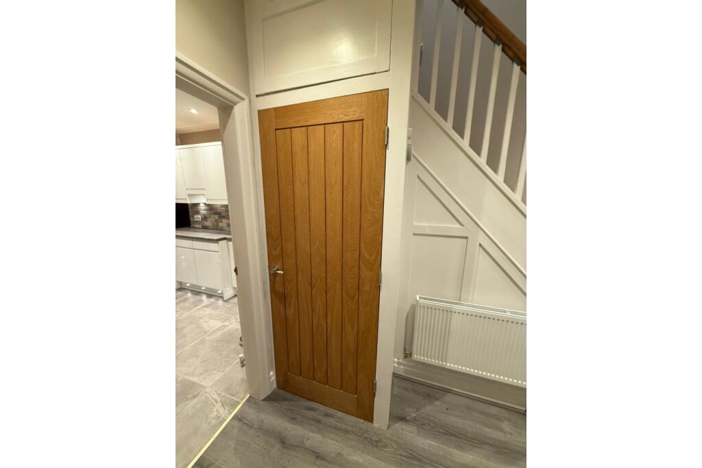 Additional image 23 of Hazelbeech Road, West Bromwich, B70