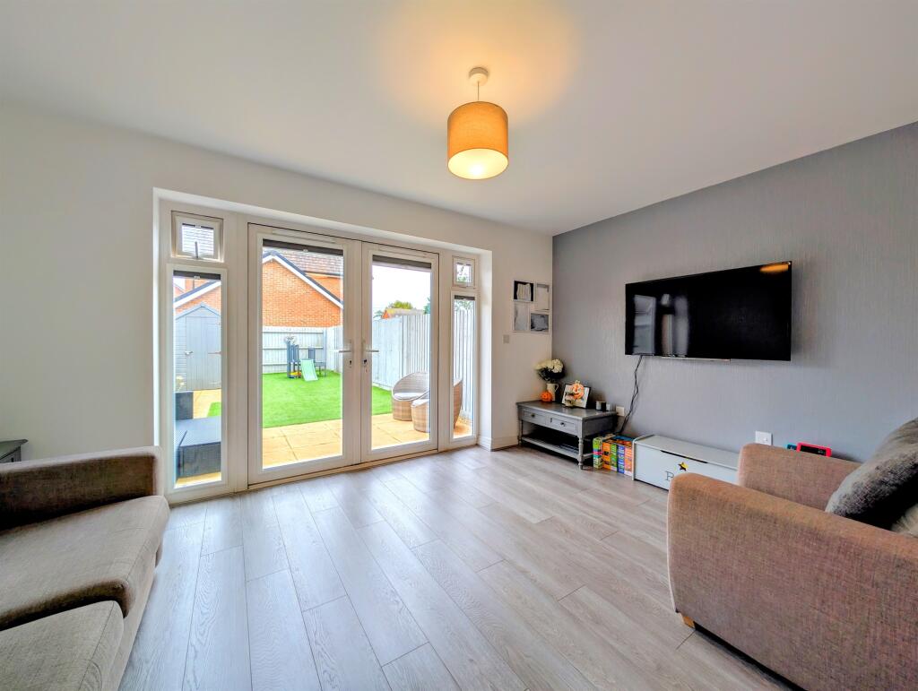 Additional image 3 of Verbena Drive, Angmering, Littlehampton