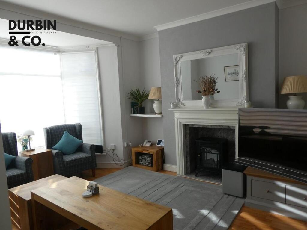 Additional image 6 of Hurst Grove, Abernant, Aberdare