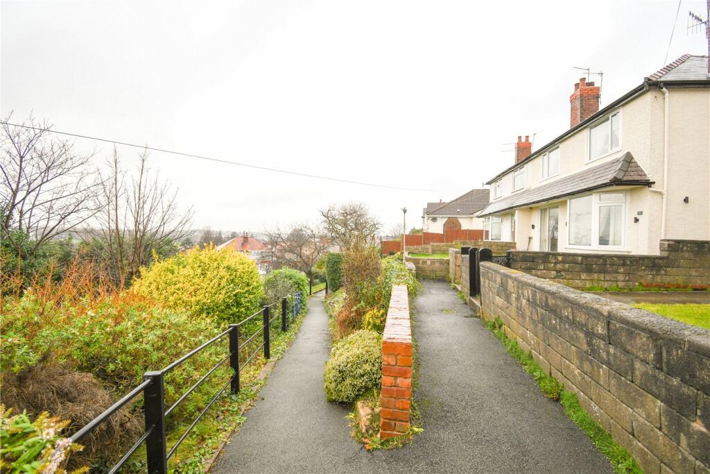 Additional image 21 of Breck Road, Wallasey, Wirral