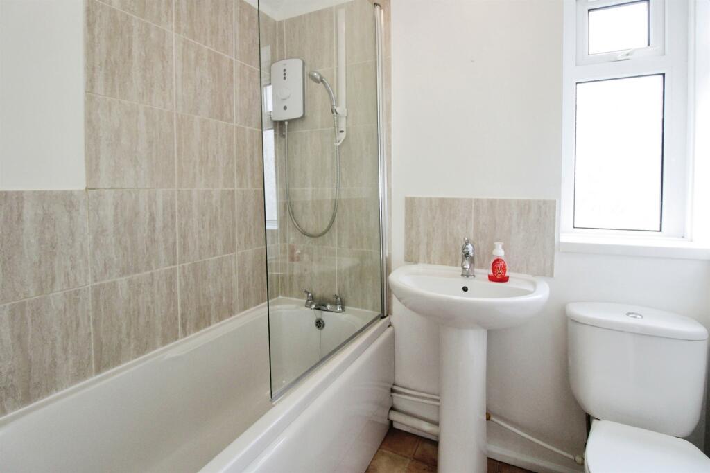 Additional image 12 of Tylchawen Terrace, Tonyrefail, Porth