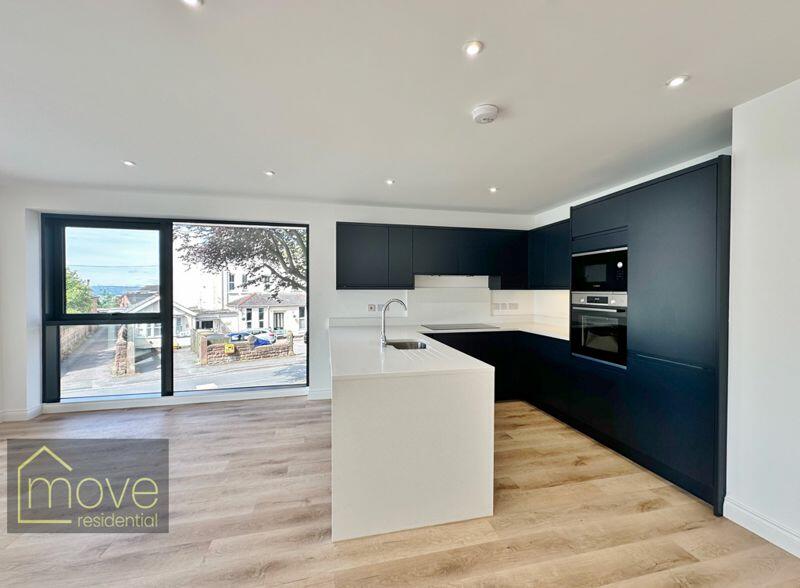 Additional image 6 of Mount Avenue, Heswall, Wirral