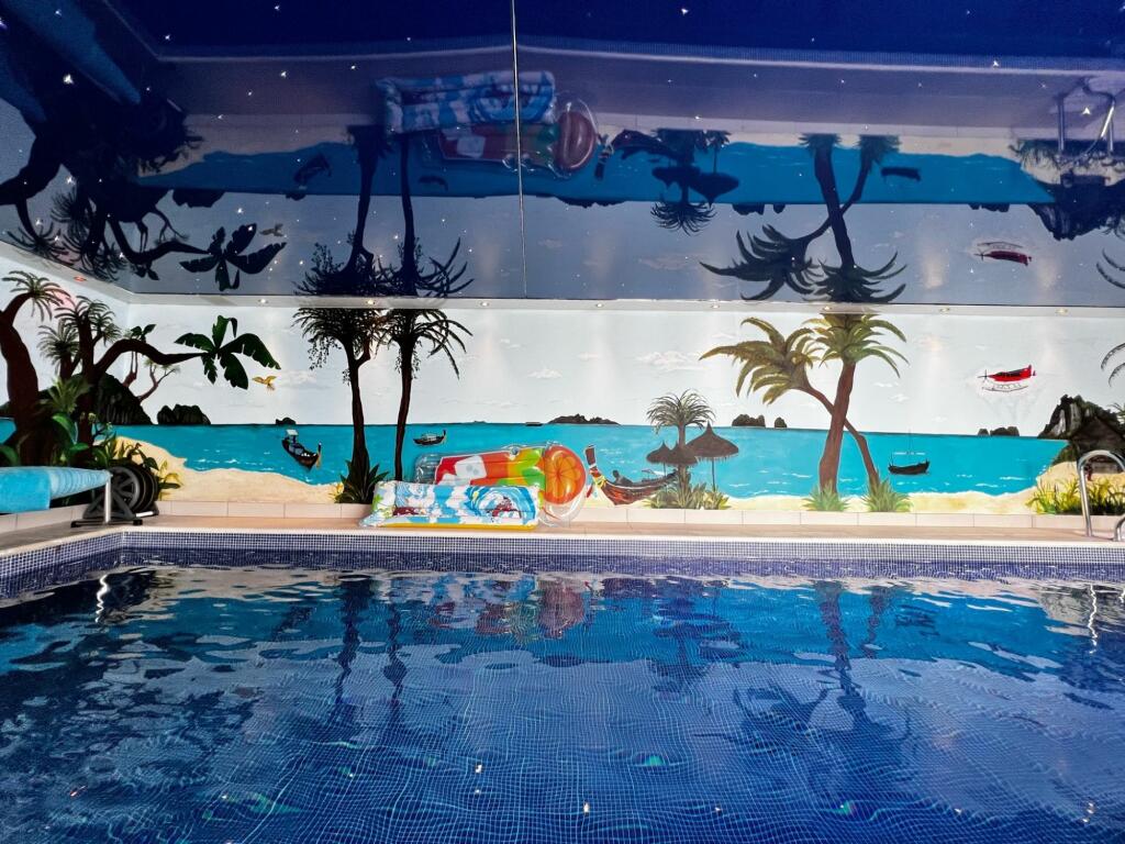 Additional image 36 of Cog Road, Sully, CF64