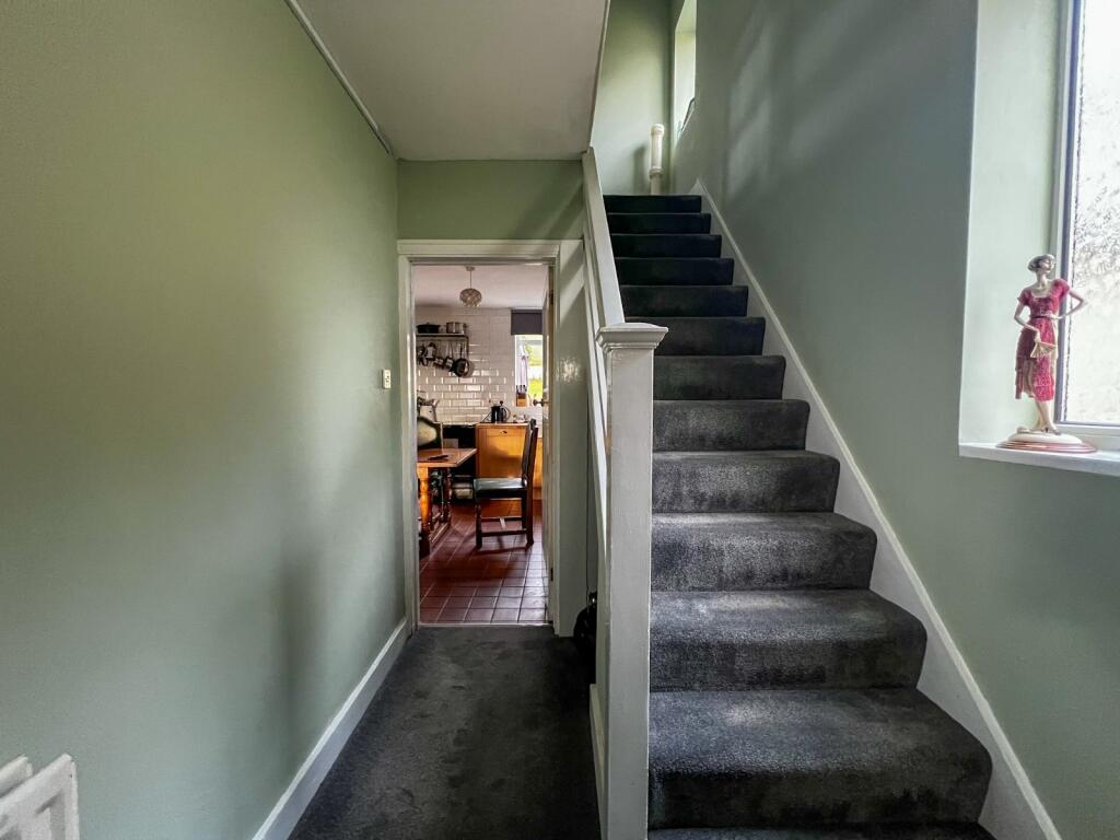 Additional image 8 of Leigh View Road, Portishead, Bristol, Somerset, BS20