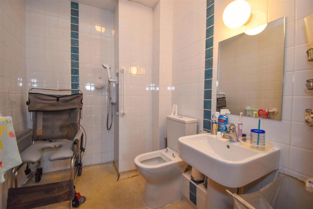 Additional image 44 of Appleby-In-Westmorland