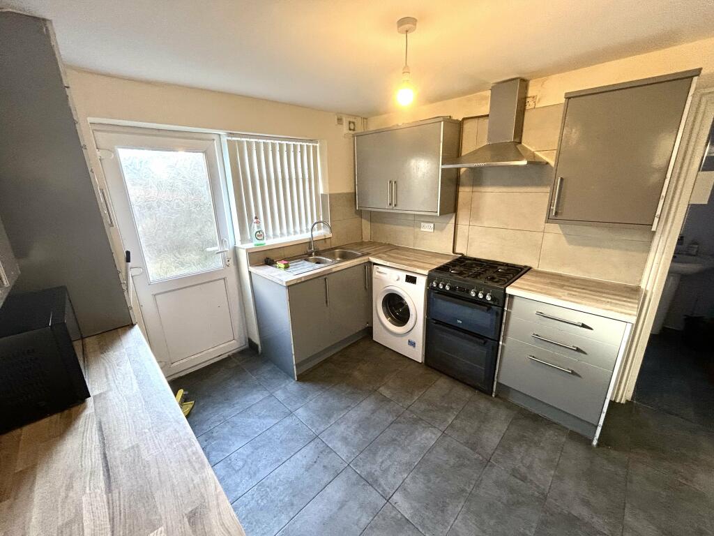 Additional image 4 of Llantwit Road, Treforest ,