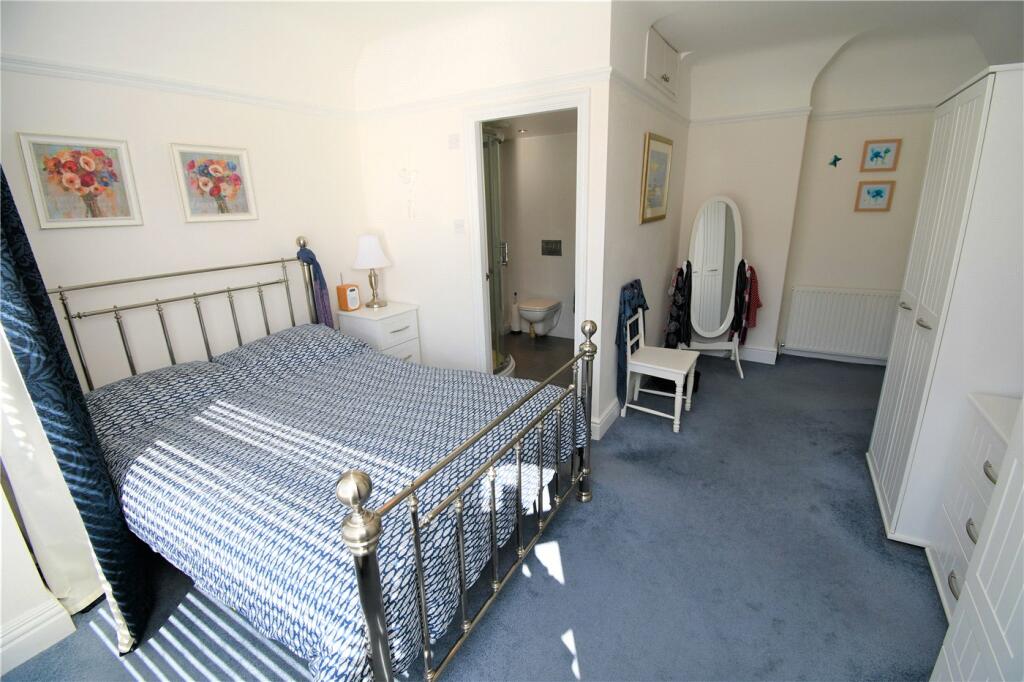 Additional image 6 of Church Road, West Kirby, Wirral