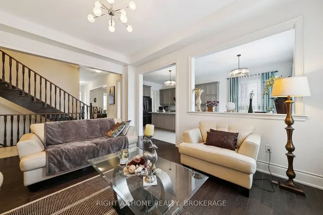 Additional image 6 of 247 Humphrey St