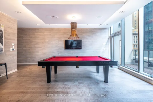 Additional image 29 of 88 Scott St Unit 1504