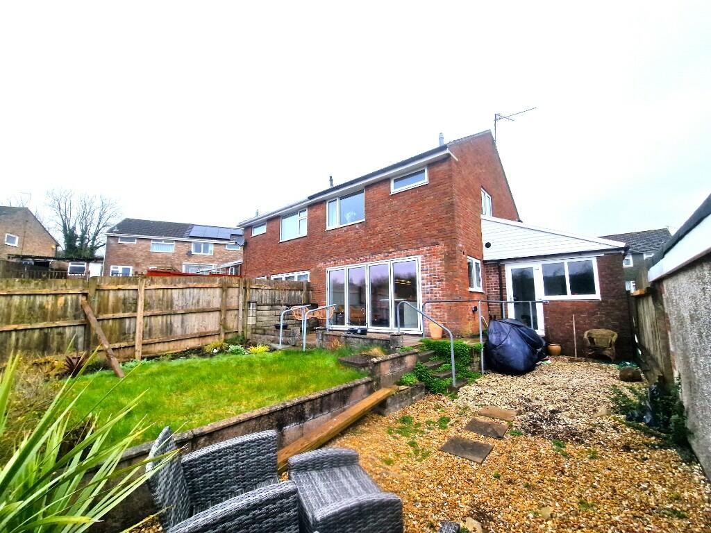 Additional image 22 of Denbigh Court, Caerphilly, Caerphilly (County of), CF83