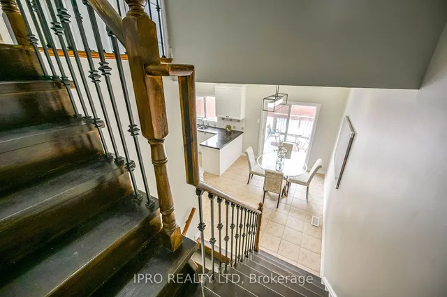 Additional image 13 of 21 Pebble Valley Ave