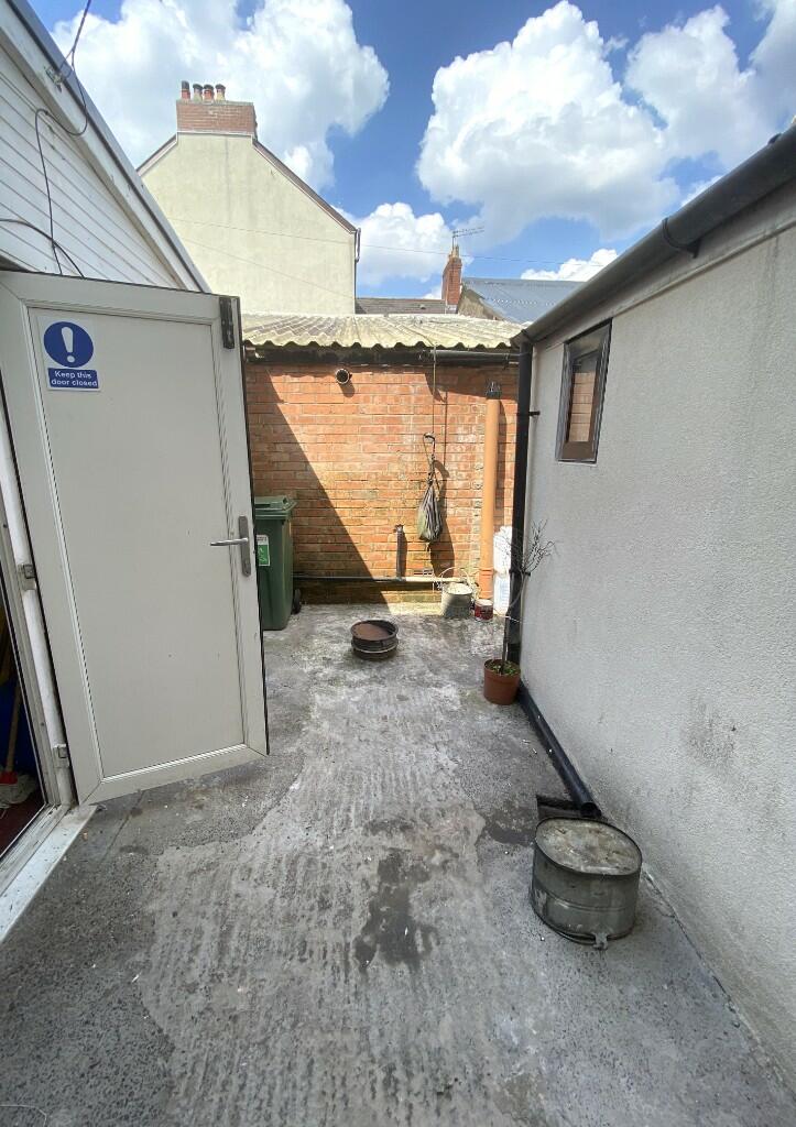 Additional image 15 of Cowbridge Road East, Cardiff(City), CF5