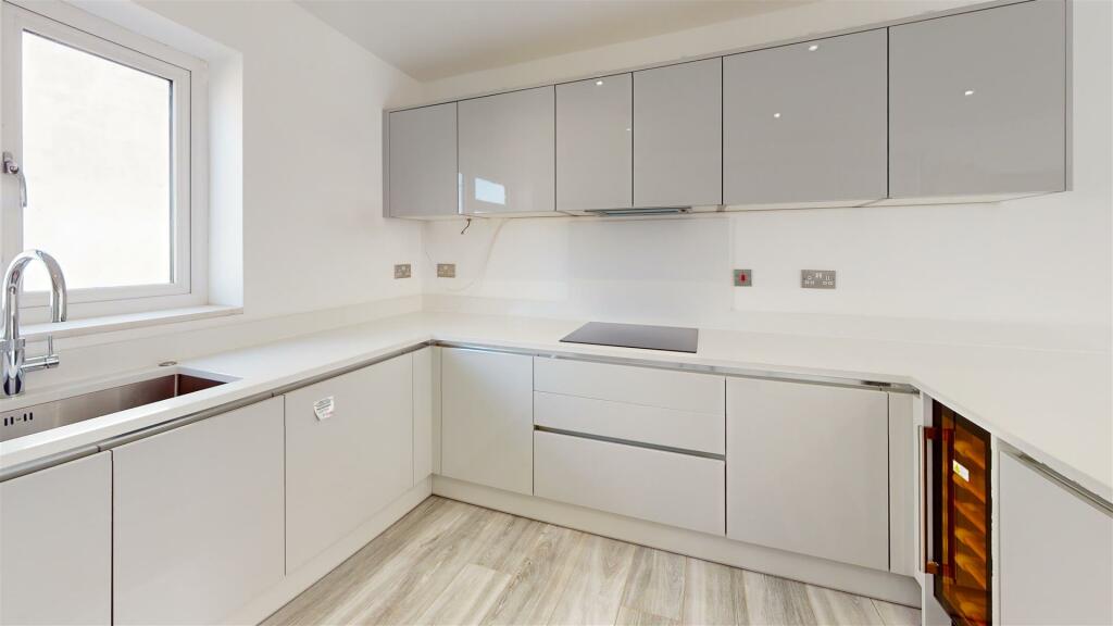 Additional image 8 of Llanmaes Road, Llantwit Major