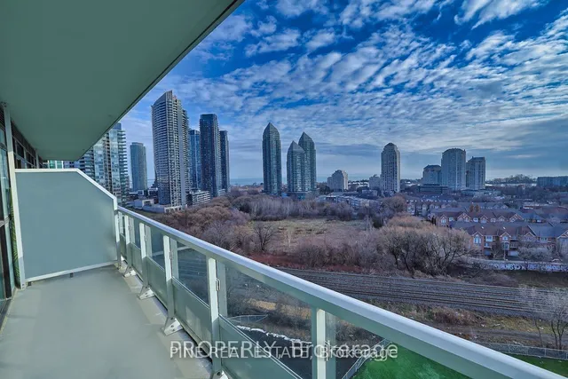 Additional image 24 of 251 Manitoba St Unit 1306