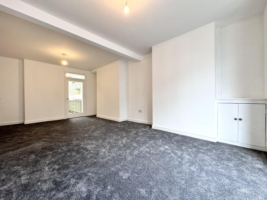Additional image 3 of Tudor Terrace, Aberdare, South Glamorgan