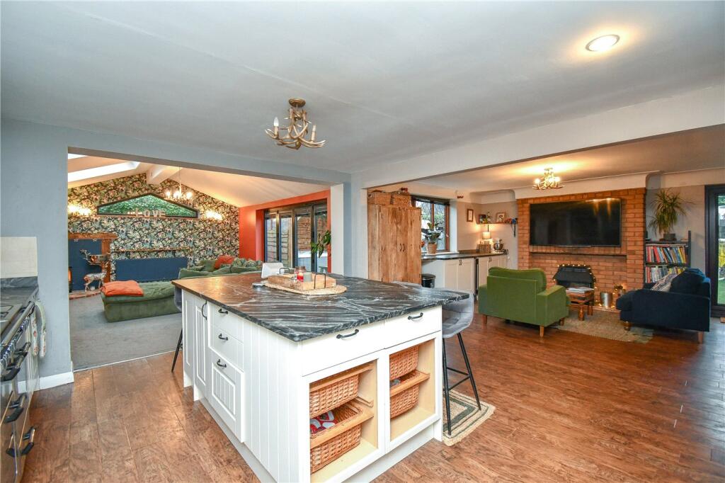 Additional image 34 of Seven Acres Lane, Thingwall, Wirral