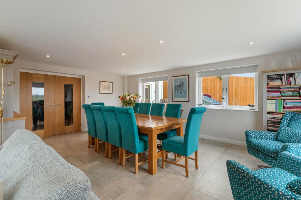 Additional image 5 of Persondy Lane, St Fagans