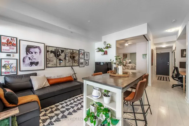 Additional image 5 of 50 Bruyeres Mews Unit 506