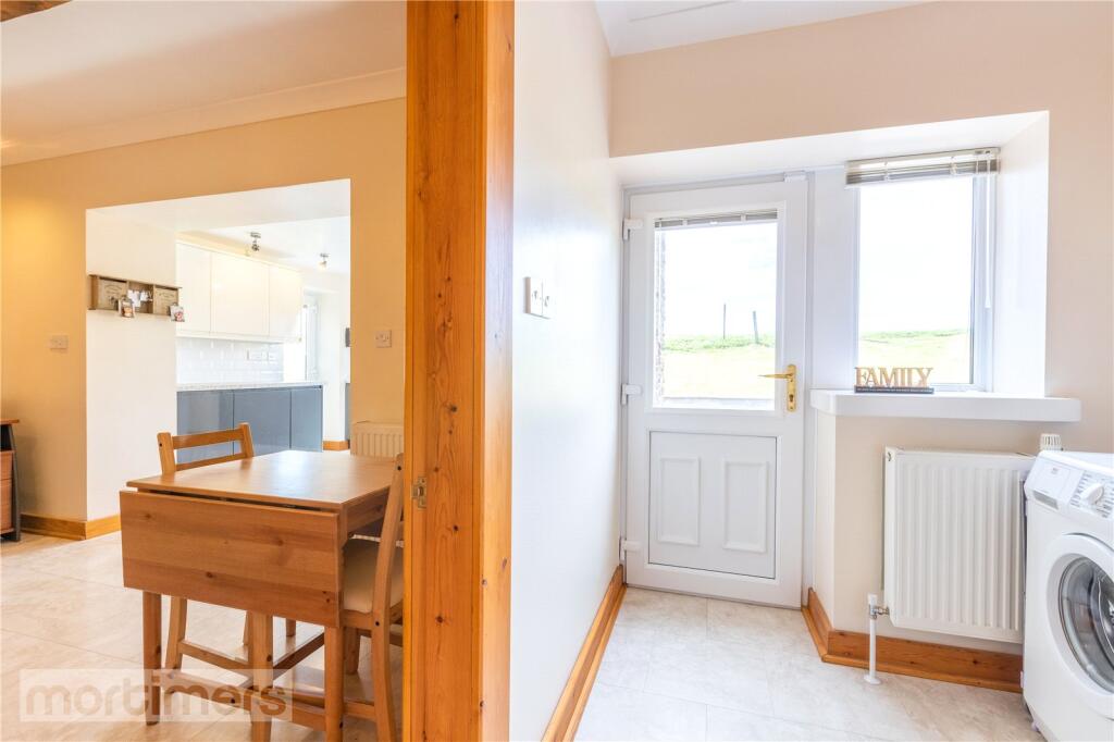 Additional image 28 of Bog Height Road, Darwen, BB3