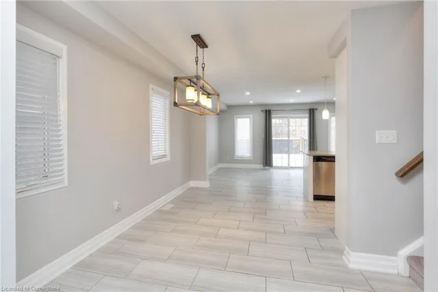 Additional image 7 of 51 Meadowridge St