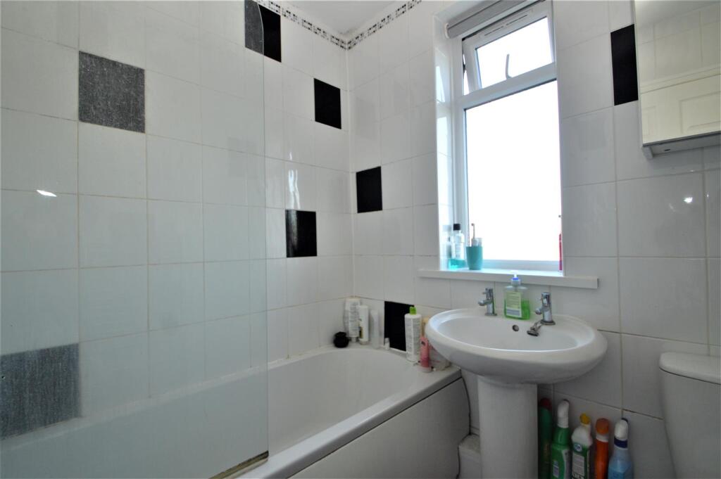 Additional image 9 of Third Avenue, Horfield