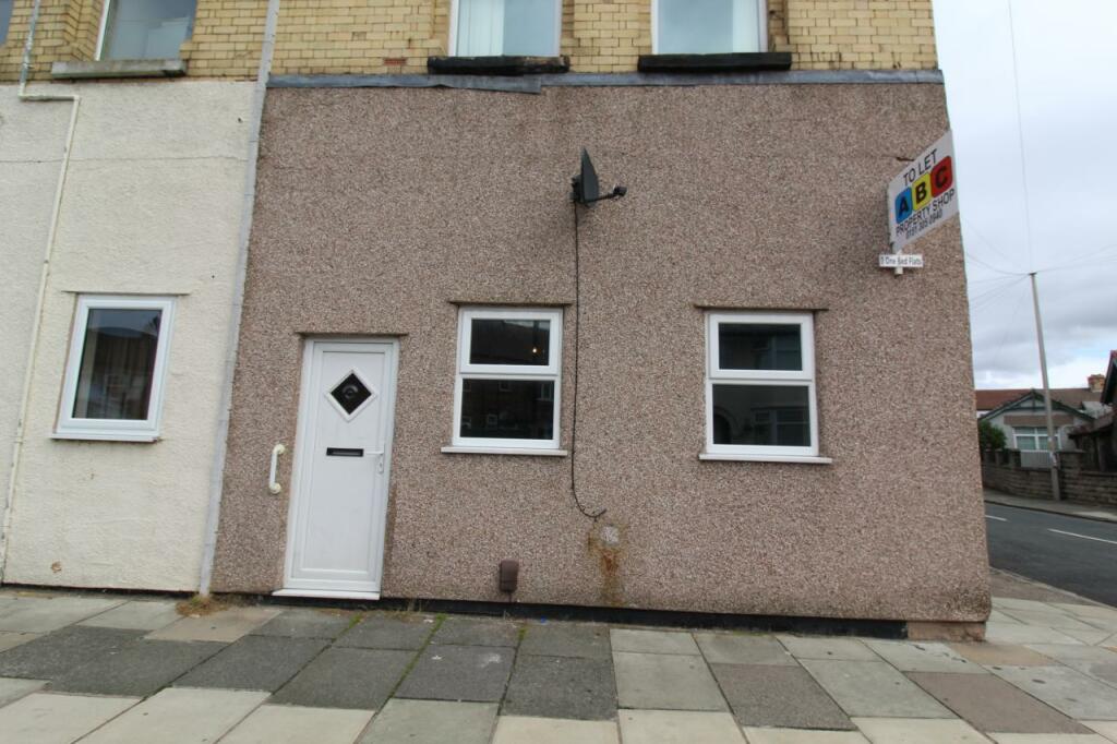 Additional image 2 of Hood Street, Wallasey, Wirral, CH44 6LS.