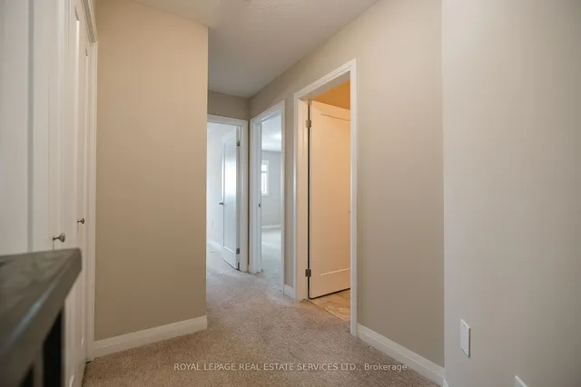 Additional image 6 of 116 Laguna Village Cres
