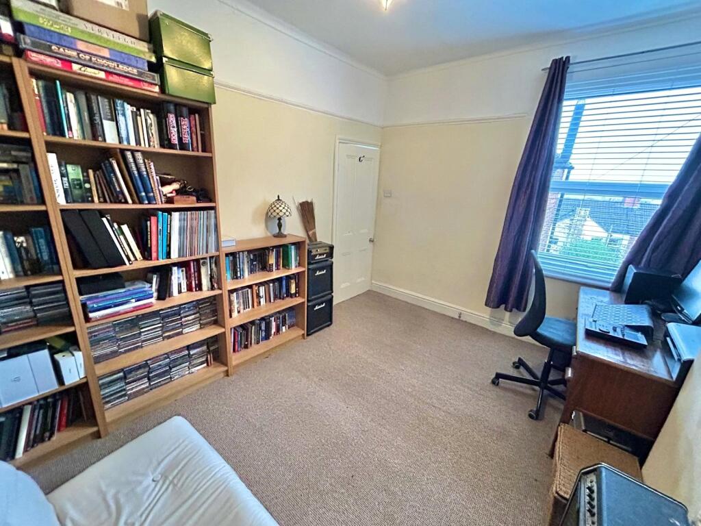 Additional image 9 of Church Road, Birkenhead, CH42