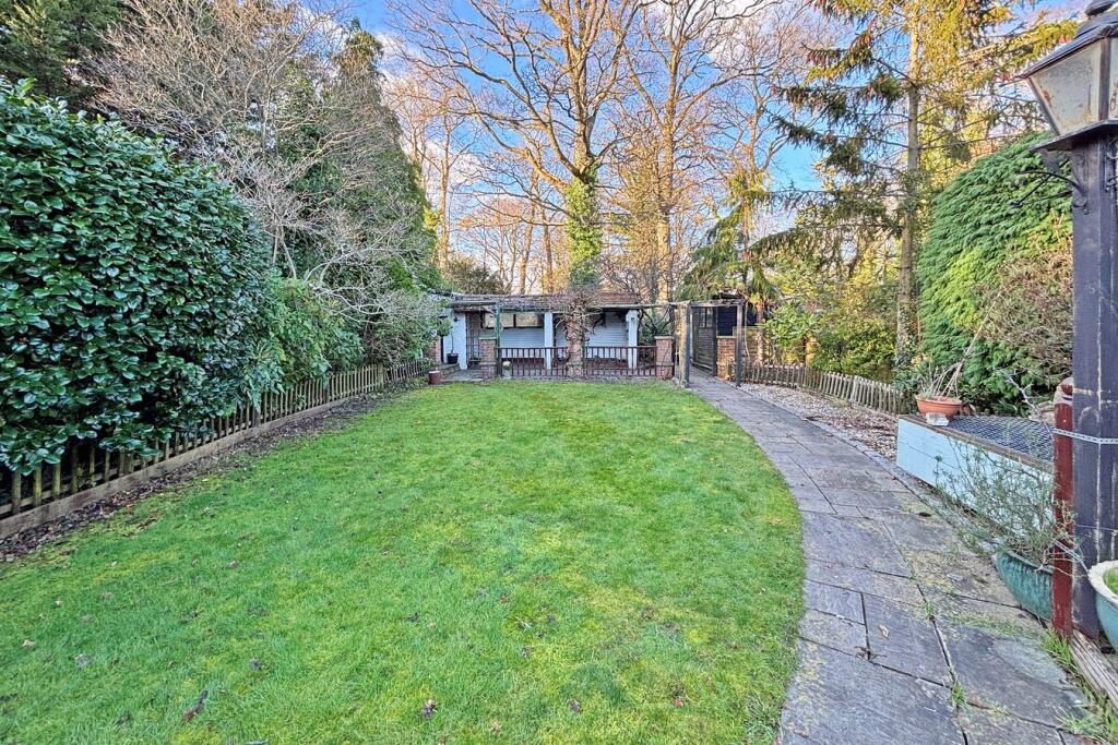 Additional image 13 of Brabourne Rise, Park Langley, Beckenham, BR3