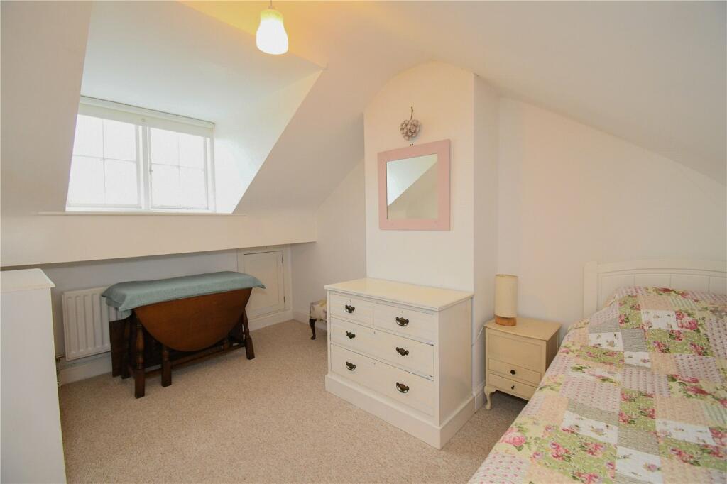 Additional image 19 of Rocklands Lane, Thornton Hough, Cheshire