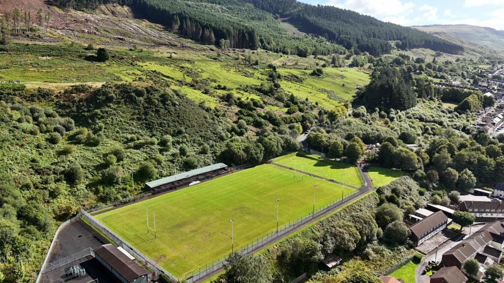 Additional image 33 of Tynewydd Cottage, Mountain View, Treherbert, Treorchy