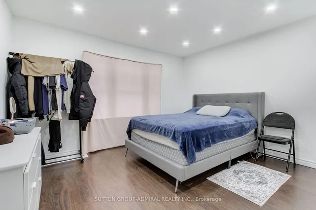 Additional image 30 of 10 Dromore Cres