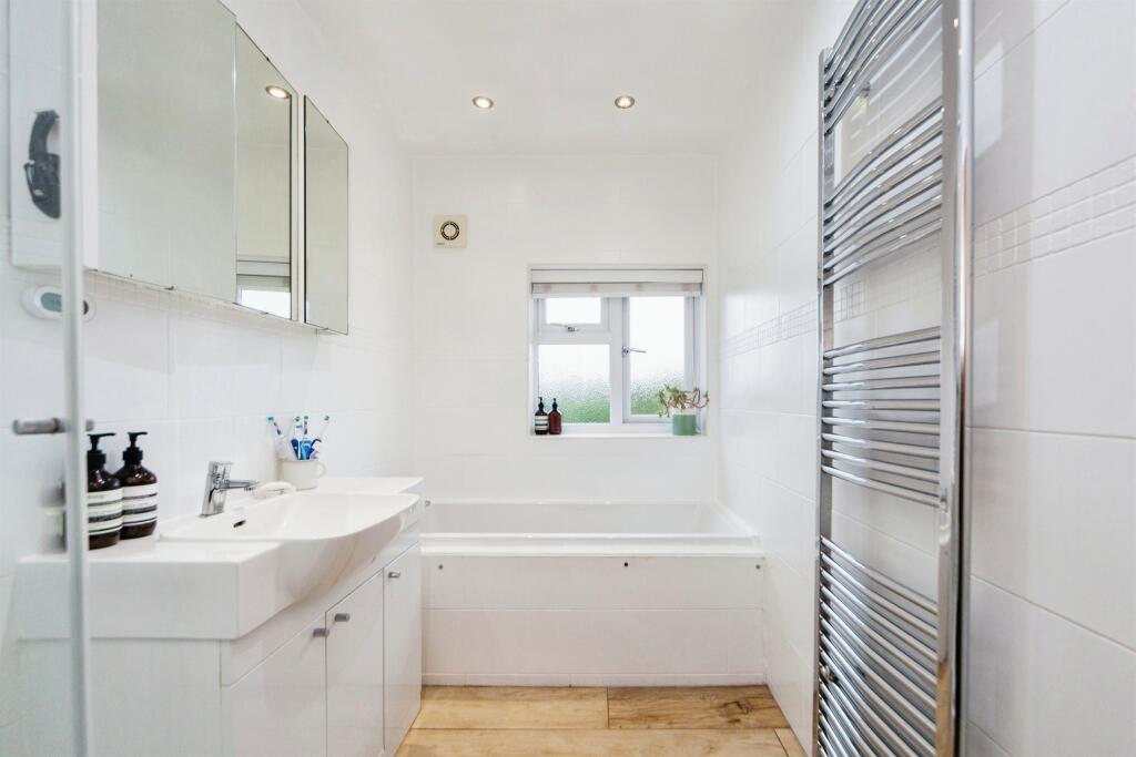 Additional image 16 of Curzon Park South, Chester