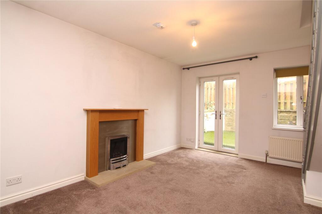 Additional image 3 of Granholme Close, Sutton-In-Craven, BD20