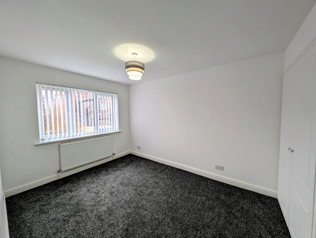 Additional image 10 of Ash Road, Bebington, Wirral