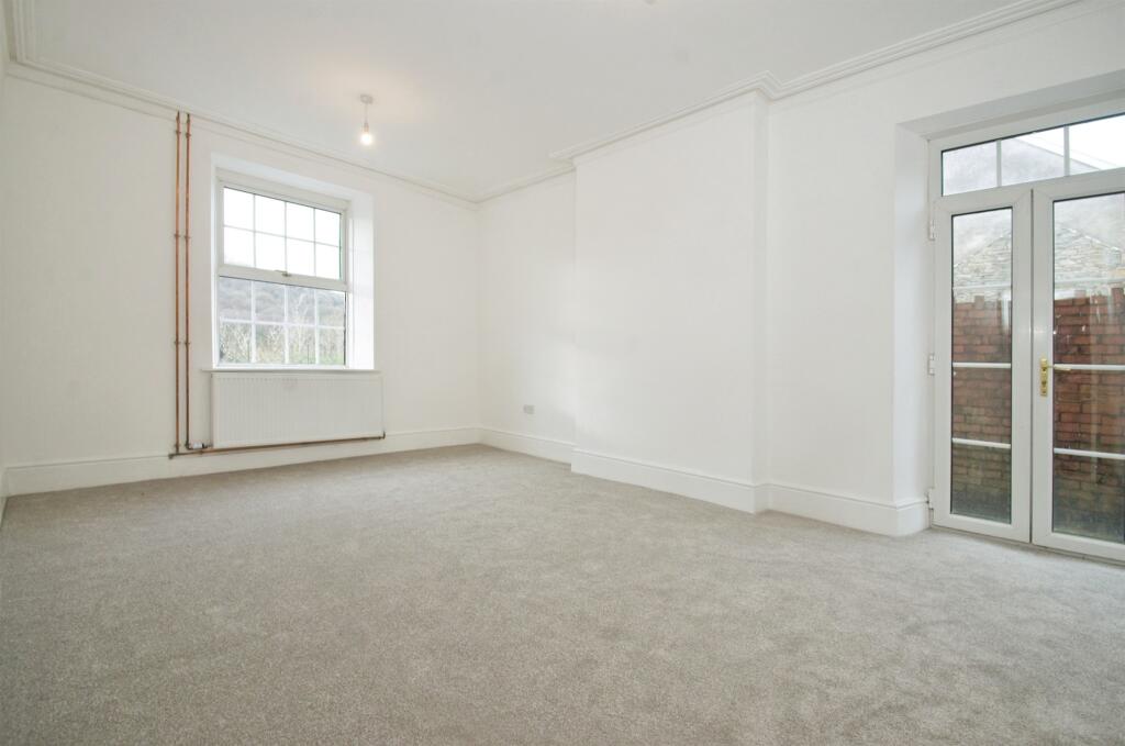 Additional image 9 of Tyntyla Road, Tonypandy