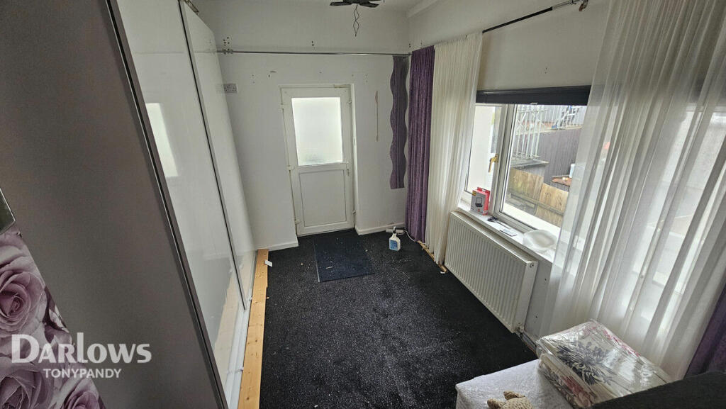 Additional image 14 of Graig Terrace, Ferndale CF43