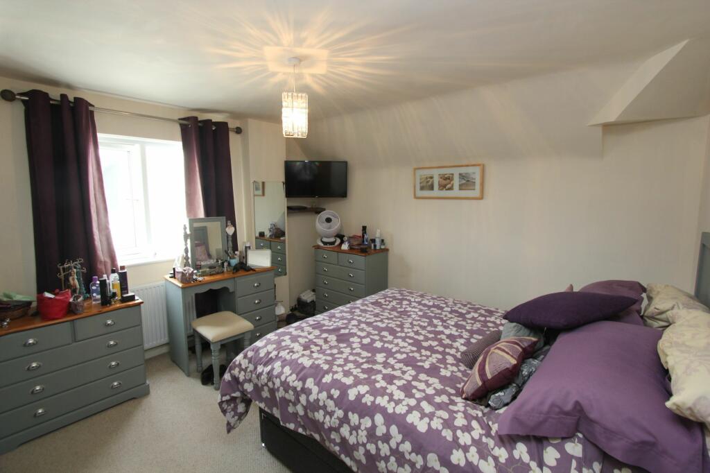 Additional image 7 of Windmill Close, Llantwit Major, CF61