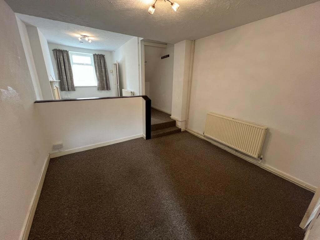 Additional image 3 of Taff Street Ferndale - Ferndale